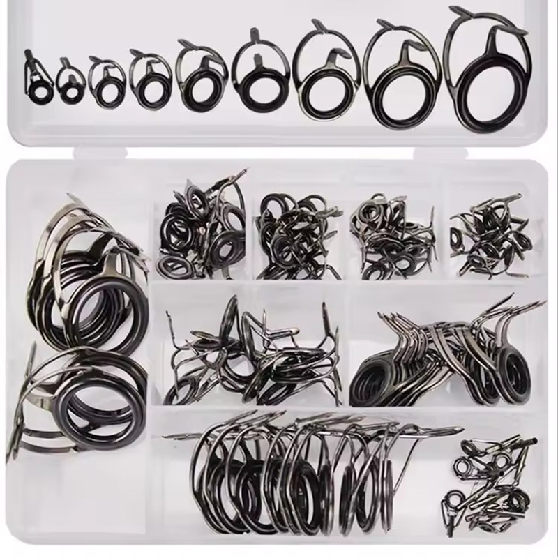 Комплект из 75 керамических ко – обзор и цена Wok Carbon Steel