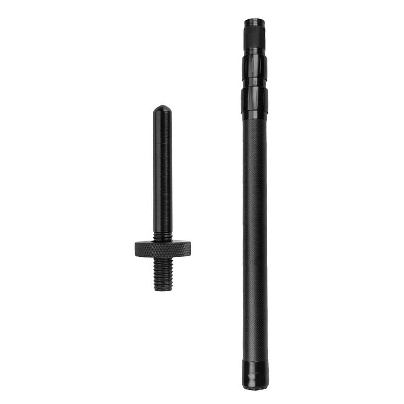 Легкий флэш-карбоновый карбон  – обзор и цена Wok Carbon Steel