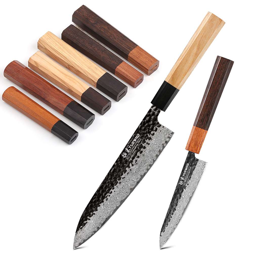 1 шт., японская классическая в – обзор и цена Wok Carbon Steel